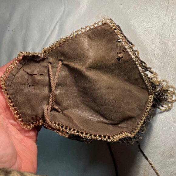 Two purses - Picture 3 of 10